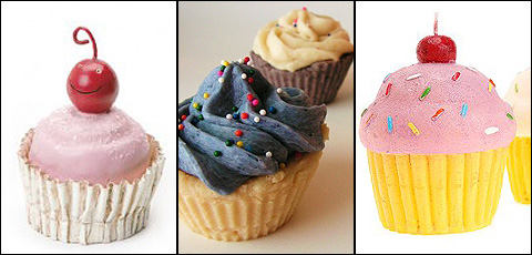 ohcupcake01.jpg