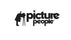 picture-people